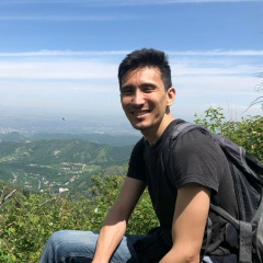 Мурат Базек, 04.02, Касымбек