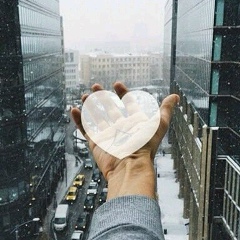 Милана Арсанова, 01.03.1999, Грозный