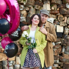 Евгений Савельев, 22.12.1989, Барановичи