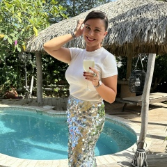 Татьяна Шоронга