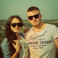 Demonik Ceban, 03.11, Кишинев