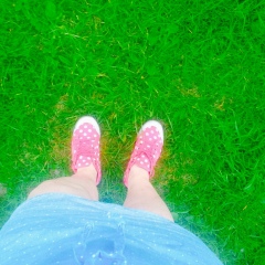 Plur Васина, 24.01.1987, Москва