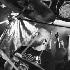 Сергей Баранов, 11.04.1989, Одесса