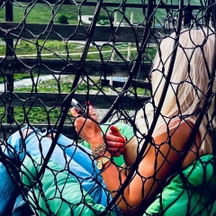 Наталья Наниева, 13.06, Владикавказ