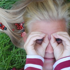 Ирина Санникова, 06.10, Санкт-Петербург