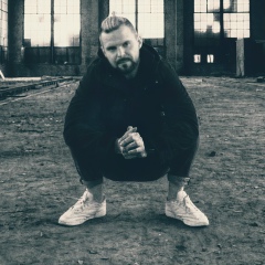 Михаил Гладченко, 23.05.1988, Белгород