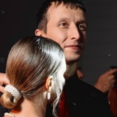 Артём Александрович, 04.08, Великий Новгород