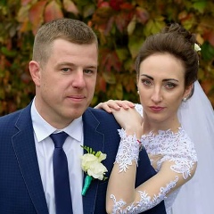 Паша Максимчук, Ровно