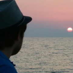 Павел Шатов, 17.11, Харьков