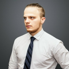 Тёмыч Вилкин, 05.11, Алматы