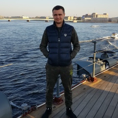 Александр Морозов, 03.09.1992, Рязань