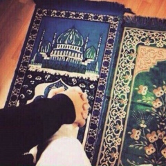 Бауыржан Мысаев, 25.07.1994, Актау