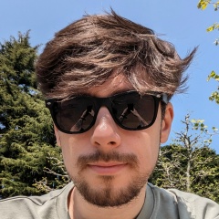 Timur Bolganbayev, 08.10.1989, Санкт-Петербург