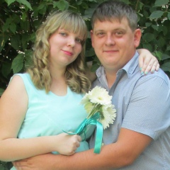 Константин Завырылин, 24.12.1989, Самара