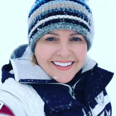 Natalya Lyapunova, 27.06, Dubai