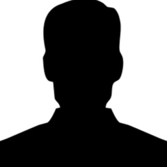 Евгений Огнев, 26.11, Москва