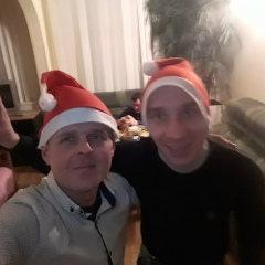 Антоха Старченко, 08.06.1990, Никополь