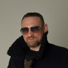 Андрей Куклин, 02.06, Санкт-Петербург