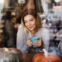 Катерина Мощук, 11.04, Астрахань