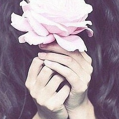 Mastura Islamova, 16.07, Алматы