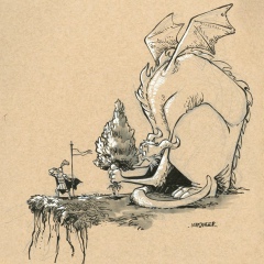 Виктор Иошпа, 22.05.1983, Ростов-на-Дону