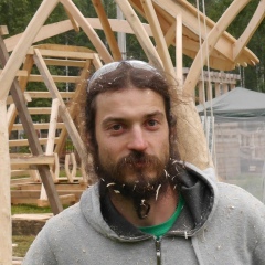 Юрий Кутенков, 29.12, Москва