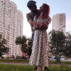 Дмитрий Горынин, 20.02, Москва
