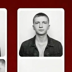 Валерий Рубанов, 09.06, Ангарск