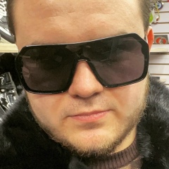 Дмитрий Добровольский, 25.07.1996, Бишкек