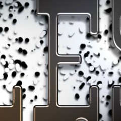 Евгений Постернак, 25.11, Радужный