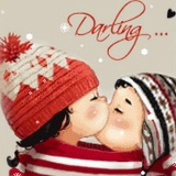 Екатерина Лебедева