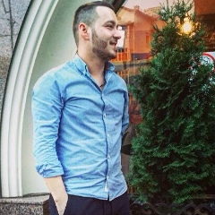 Том Городжа, 07.09, Ростов-на-Дону