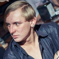 Сергій Ворон, 03.08, Луцк