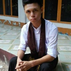 Arkar Moe-Thit, 07.08.1994