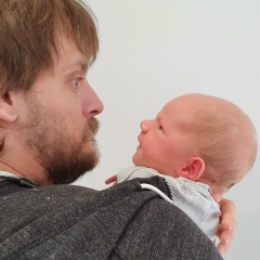 Илья Богословский, 22.07.1983, Волгоград