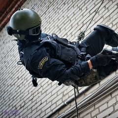 Сергей Полунин, 15.01, Ярославль