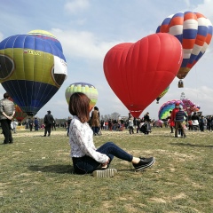 Акерке Оразбекова, 21.01, Шымкент