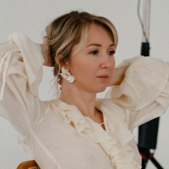 Татьяна Кохтырева, 05.12.1988, Набережные Челны