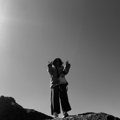 Nicole Mazanik, 27.05.1989, Gandia