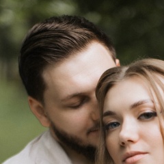 Сергей Дегтярев, 24.05, Alicante