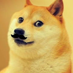 Αндрей Αнисимов, 01.06