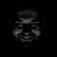 Кирилл Киселёв, 17.09.1985