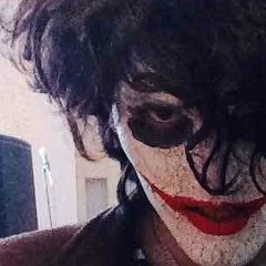 Farid Kargizov, 03.07.1991, Душанбе