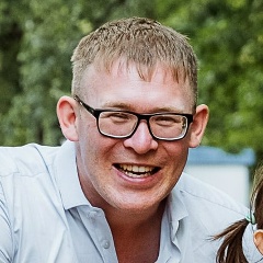 Амир Кунафин, 10.04, Уфа