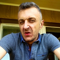 Александр Цыкунцов, 04.02.1977, Киев