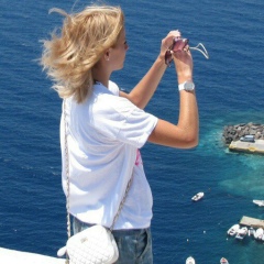 Екатерина Олейникова, 11.12, Краснодар