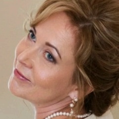 Анна Лебедева, 09.06, Санкт-Петербург