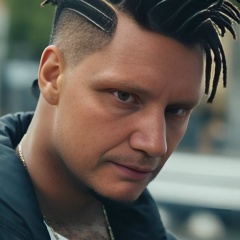 Александр Мозгунов, Санкт-Петербург