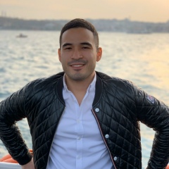 Тигран Хачатрян, Астана