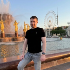 Руслан Пряморуков, 02.09